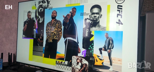 Продавам PlayStation 4 Pro – хакнат, jailbreak,безплатни игри., снимка 6 - PlayStation конзоли - 53173698