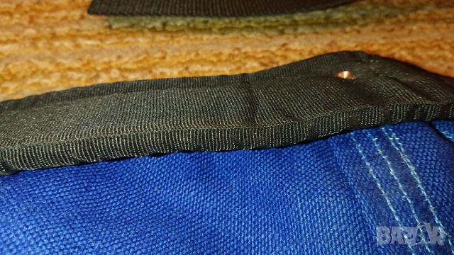 Snikki професионален колан за инструменти , снимка 8 - Други инструменти - 36458666