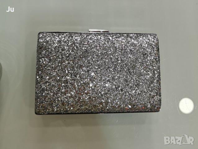 Абитуриентски чанти, Официални клъч чанти, парти чанти, снимка 13 - Чанти - 36689329