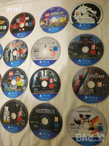 fifa19 ps4 playstation плейстейшън, снимка 3 - Игри за PlayStation - 31325076