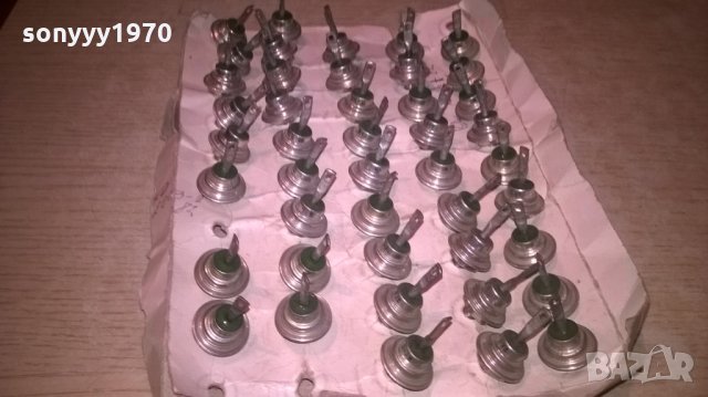 ДИОДИ-65ЛВ, снимка 3 - Други - 26512921