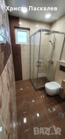 Фаянс / Теракот , снимка 10 - Ремонти на баня - 31445330