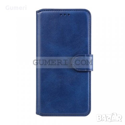 Xiaomi Redmi Note 9T 5G Тефтер Стойка, снимка 13 - Калъфи, кейсове - 32982253