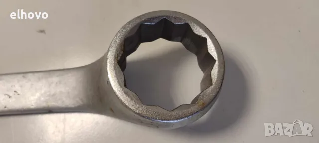 Ключ Gedore Germany 46, снимка 9 - Ключове - 48291287