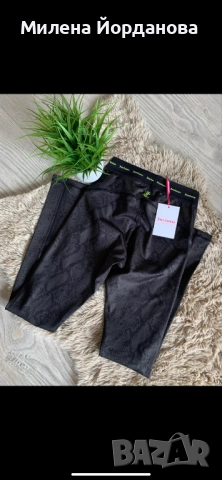 Сет Juicy Couture , снимка 5 - Спортни екипи - 48073501