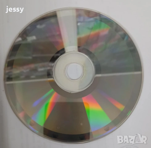 Ceca - Decenija / Idealno losa сръбски матрици, снимка 4 - CD дискове - 53499390