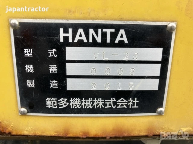 ваккум   машина лайнарка, снимка 11 - Други машини и части - 51007451