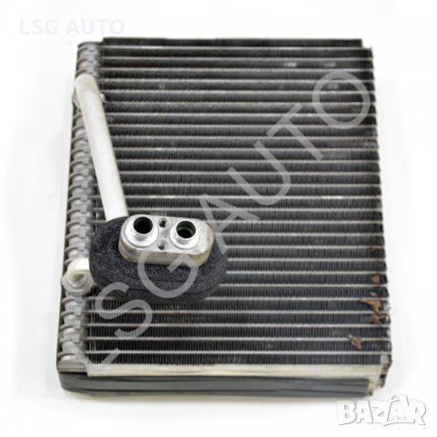 Радиаторче климатик Hyundai Santa fe 2006-2013 H241019N-52