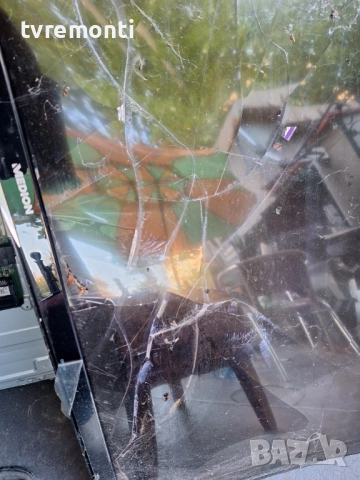 MAIN BOARD, 17MB120, , за 49-инчов телевизор EDENWOOD ED4901UHD, с дисплей VES490UNDL-2D-N11, снимка 9 - Части и Платки - 51715460