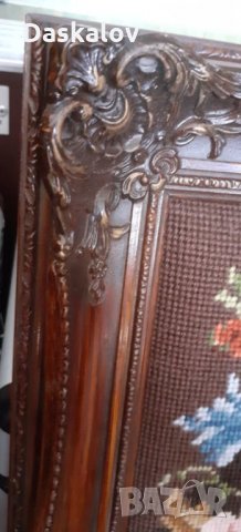 Продавам гоблен, снимка 3 - Гоблени - 33465367