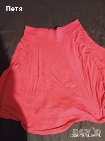 Подарявам дамски поли и рокли , снимка 7 - Поли - 52283820