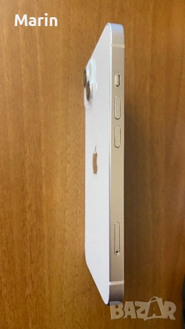 Apple iPhone 13 Pink 256GB, снимка 5 - Apple iPhone - 53401049