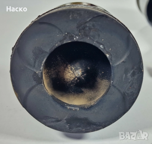 Бутало Биела Бутала Биели Опел Инсигниа Астра Opel Insignia Astra J 2.0 CDTI 2008-2017, снимка 2 - Части - 52685047