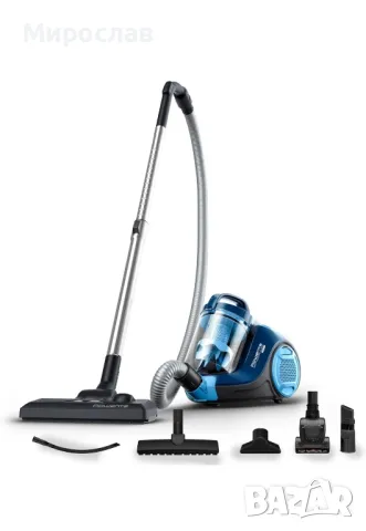 Rowenta Swift Power RO2981 900W