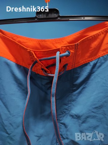 Helly Hansen Шорти/Мъжки ХЛ/ХХЛ, снимка 3 - Къси панталони - 36715517