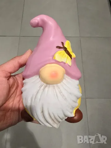 декоративни фигурки , снимка 2 - Декорация за дома - 49393527