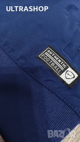 Nike Barcelona M size горнище, снимка 3 - Спортни дрехи, екипи - 53249043