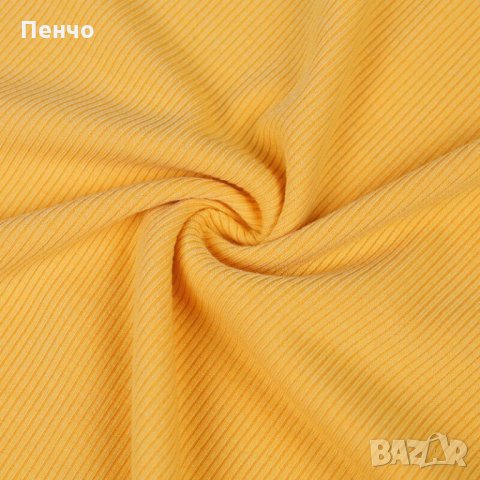 Дамска секси модна стилна красива рокля за жени момичета рокличка дрехи облекло деколте къс ръкав жъ, снимка 14 - Рокли - 28129368