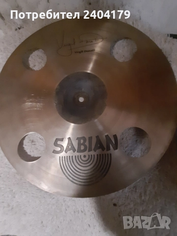 продавам, снимка 5 - Ударни инструменти - 52187779