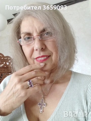 Отговарям на всякакви въпроси,  затруднения, съмнения.