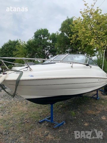 BAYLINER Capri