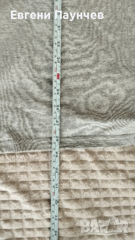 NFL Pittsburgh Steelers Мъжка тениска с дълъг ръкав размер L Американски футбол , снимка 8 - Тениски - 51515013