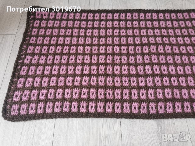 Килимче за входна врата изтривалка, снимка 3 - Изтривалки - 44011155