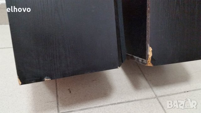 Тонколони Kenwood LS-83, снимка 5 - Тонколони - 28804427