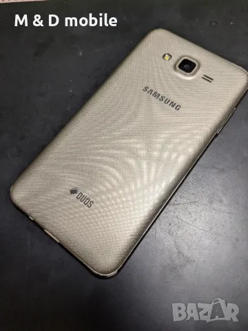 Samsung J7 core , снимка 5 - Samsung - 48016236