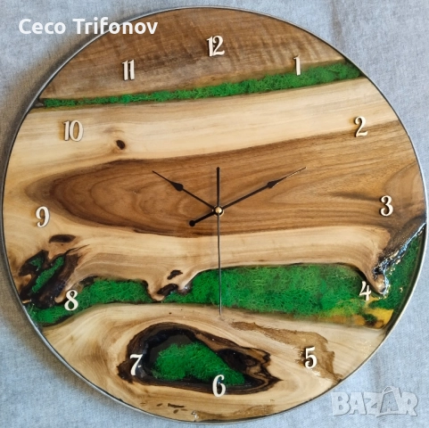 Работилница" Виник", снимка 12 - Дърводелски услуги - 43511221