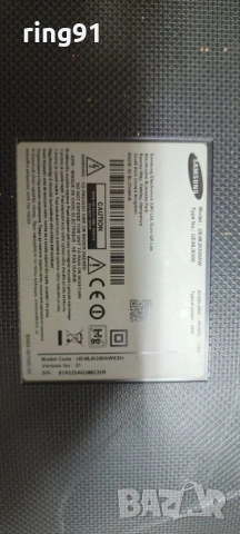Захранване - BN44-00803A TV Samsung UE48J6300AW, снимка 4 - Части и Платки - 53518695