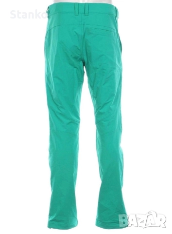 Туристически панталон Phenix , снимка 2 - Панталони - 52755399