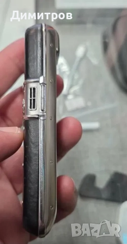 Vertu Constellation, снимка 10 - Vertu - 52790388