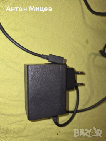 Конзола Nintendo Switch Lite + игра Mario and Rabbids Sparks of Hope, снимка 7 - Nintendo конзоли - 53574400