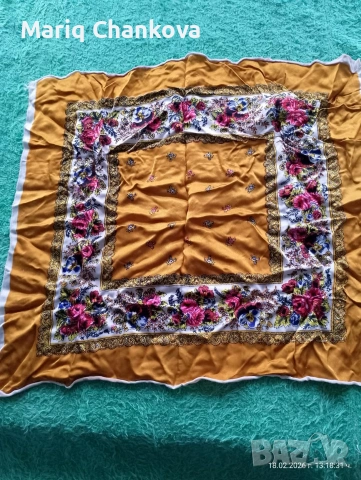 народни носии , снимка 7 - Антикварни и старинни предмети - 53566854