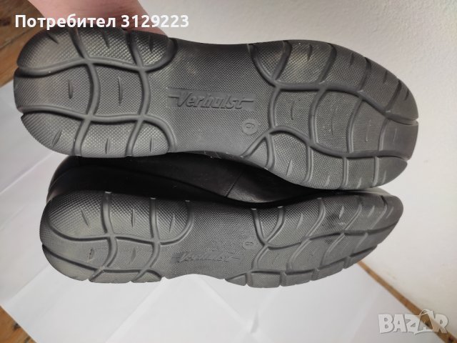 Verhulst schoenen 39, снимка 9 - Дамски ежедневни обувки - 37550395