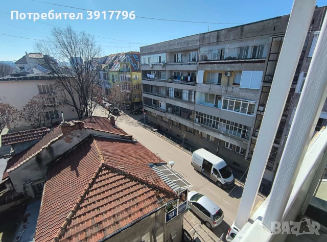 Двустаен апартамент от собственик , снимка 15 - Апартаменти - 51520045