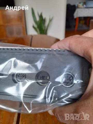 Стар Стерео Усилвател Изот,ЗЗУ Велико Търново, снимка 11 - Антикварни и старинни предмети - 47839277