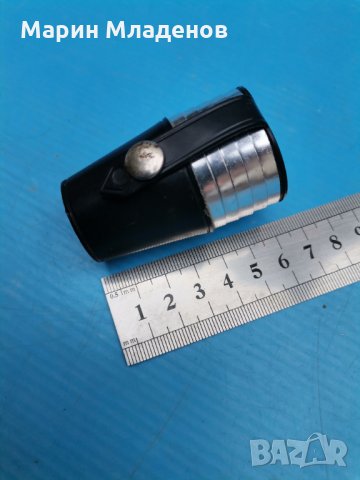 Туристически чашки 