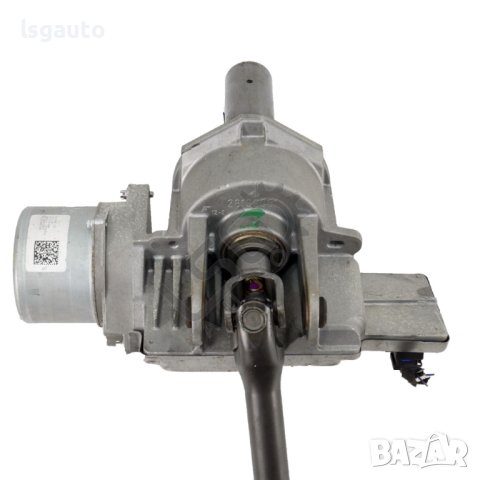 Кормилен прът Opel Corsa D 2006-2014 ID: 119029, снимка 3 - Части - 43845997