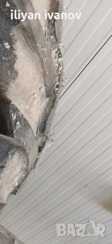 Гуми 13.6 /38 Alliance , снимка 3 - Селскостопанска техника - 48460743