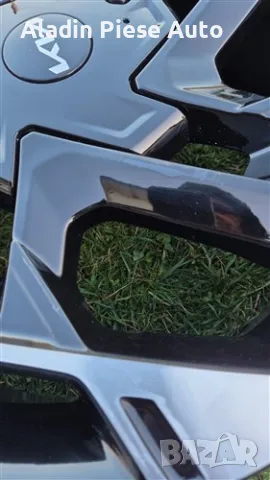 Джанта R19 Kia Sportage 5 7.5J R19 ET51 година 2022 2023 2024 2025 код 52910R2320, 52910-R2320 , снимка 3 - Аксесоари и консумативи - 48973601