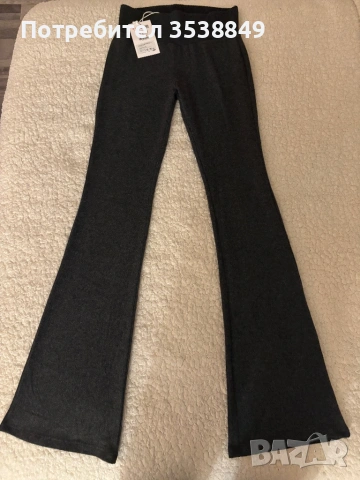 Pull & Bear комплект, снимка 2 - Комплекти - 53031350