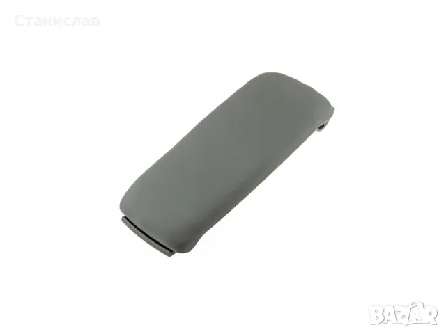 Audi A4 B6 B7 Капак на подлакътник