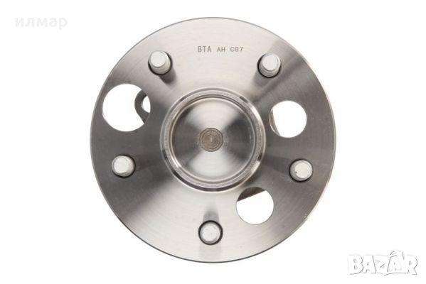 4245012100 Заден лагер главина за Тойота Корола , снимка 2 - Части - 28545513