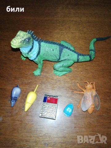 Разни детски , снимка 1