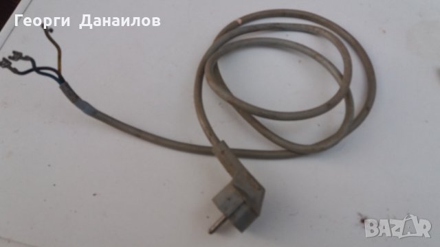 Продавам пералня Whirlpool AWM 248-800 на части, снимка 9 - Перални - 26224495