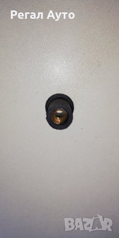 A0009880625,дюбел закрепване задни стопове MERCEDES G, снимка 2 - Части - 27521984