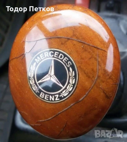 Mercedes 190 D , снимка 2 - Автомобили и джипове - 51667380