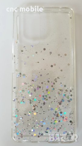 Xiaomi Redmi Note 10 Pro - Xiaomi Redmi Note 10 Pro Max калъф case , снимка 4 - Калъфи, кейсове - 50614638